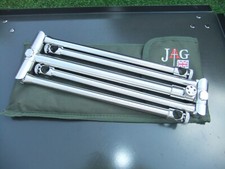 Jag products super for sale  LOUTH