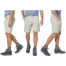 Mens elasticated cargo for sale Mens elasticated cargo for sale  ILFORD