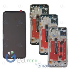 Display lcd huawei usato  Napoli