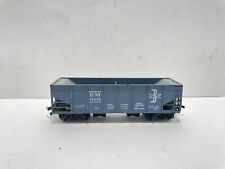 Tyco mantua trains for sale  San Francisco