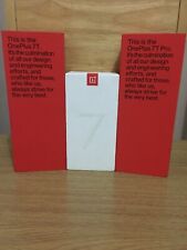 Genuine oneplus 8t for sale  BLACKBURN