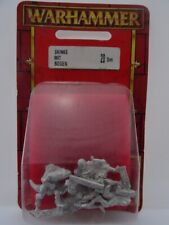 20dm skinks bogen gebraucht kaufen  Heroldsberg