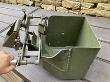 Fv432 fv434 fv433 for sale  HUDDERSFIELD