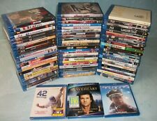 Blu rays 2.95 for sale  Beaumont