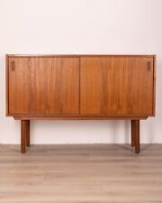 Credenza sideboard vintage usato  Virle Piemonte