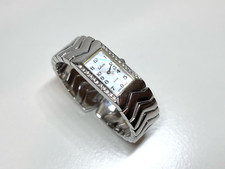 Collezio women jeweled for sale  Arlington
