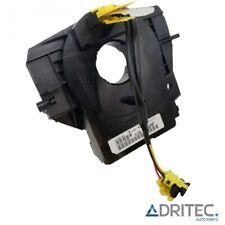 Anneau airbag jeep d'occasion  France