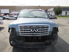 Steering wheel 10 for sale  Fredericksburg