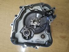Dinli 801 270 gebraucht kaufen  Jessen