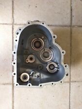 Bmw r1100s scatola usato  Roma