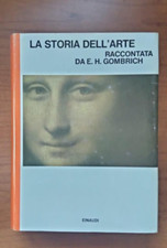 Storia dell arte usato  Carmagnola