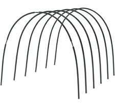Gardzen diy hoops for sale  Salina