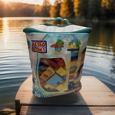 Fisher price mega for sale  Prattsburgh
