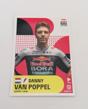 Panini sticker tour d'occasion  Martigues