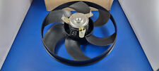 Motoventilateur refroidissemen d'occasion  Nissan-lez-Enserune