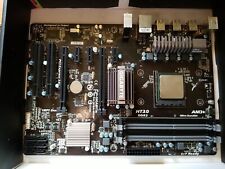 Gigabyte 970a ds3 for sale  Staten Island