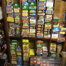 Massive sports card for sale  Floyds Knobs