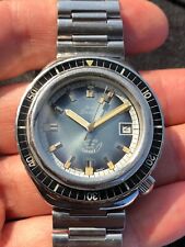 Diver squale pierre usato  Roma