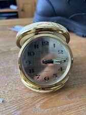 Vintage round estima for sale  ADDLESTONE