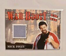 2001 fleer wwf for sale  BRECHIN