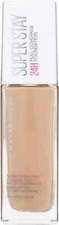 Maybelline superstay 24h usato  Bitonto