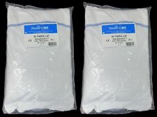 New pack dandlelion for sale  Little Rock