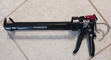 29oz caulking guns for sale 29oz caulking guns for sale Miami