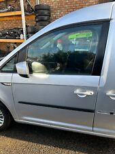 Caddy maxi tdi for sale  PETERBOROUGH
