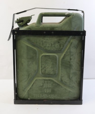 Vintage bund military for sale  Lakeside
