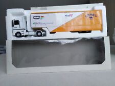 Eligor benetton f1 for sale  SOUTHAMPTON