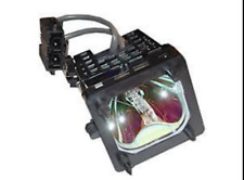 Lampe borne sega d'occasion  France