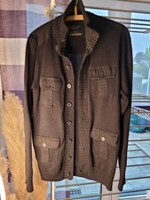 Strickjacke southern herren gebraucht kaufen  Großolbersdorf