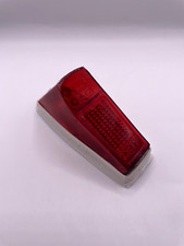 éclairage arrière rearlamp d'occasion  Royat