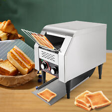 150slices 1300w commercial for sale  USA