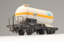 Liliput 251 frigen gebraucht kaufen  Isernhagen