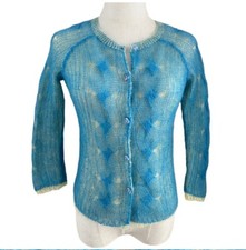 Free people blue for sale  Clarksville