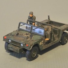Roco minitanks army gebraucht kaufen  Elz