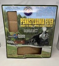 Lionel 30233 pennsylvania for sale  Schertz
