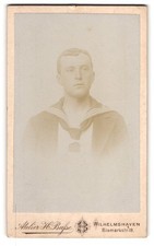 Fotografie buße wilhelmshaven gebraucht kaufen Fotografie buße wilhelmshaven gebraucht kaufen  Berlin