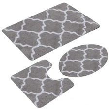 Non slip ultra for sale  USA