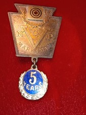 Original early 1900 for sale  Fort Myers