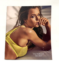 Victoria secret 2015 for sale  Vicksburg