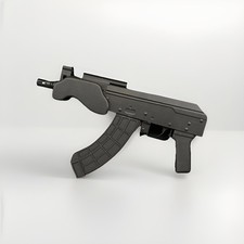 replica pistola comprar usado replica pistola comprar usado Enviando para Brazil