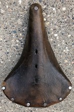 Vtg brooks b72 for sale  Saint Paul