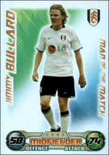 Match attax 2008 for sale Match attax 2008 for sale  STAFFORD