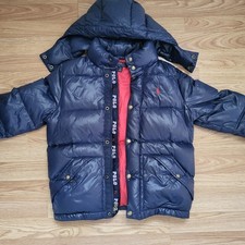 Ralph lauren big for sale  Staten Island