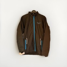 Men stuburt golf for sale  LEEDS