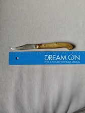 maserin usato maserin usato  Vicenza