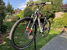 bike bull red for sale bike bull red for sale ST. ALBANS