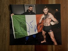 Conor mcgregor drake for sale  Bloomfield
